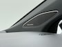 Volkswagen ID.7 GTX Limited Edition 86 kWh 250 kW / 340 PK