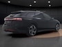 Volkswagen ID.7 GTX Limited Edition 86 kWh 250 kW / 340 PK