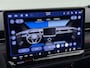 Volkswagen ID.7 GTX Limited Edition 86 kWh 250 kW / 340 PK