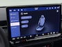 Volkswagen ID.7 GTX Limited Edition 86 kWh 250 kW / 340 PK