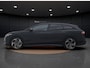 Volkswagen ID.7 GTX Limited Edition 86 kWh 250 kW / 340 PK