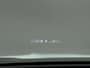 Volkswagen ID.7 GTX Limited Edition 86 kWh 250 kW / 340 PK