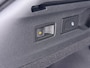 Volkswagen ID.7 GTX Limited Edition 86 kWh 250 kW / 340 PK