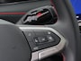 Volkswagen ID.7 GTX Limited Edition 86 kWh 250 kW / 340 PK