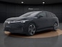 Volkswagen ID.7 GTX Limited Edition 86 kWh 250 kW / 340 PK