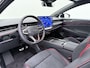 Volkswagen ID.7 GTX Limited Edition 86 kWh 250 kW / 340 PK