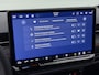 Volkswagen ID.7 GTX Limited Edition 86 kWh 250 kW / 340 PK