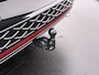 Volkswagen ID.7 GTX Limited Edition 86 kWh 250 kW / 340 PK