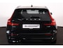 Volvo V60 T8 Recharge AWD Plus Dark - IntelliSafe Assist & Surround - 360º Camera - Harman/Kardon audio - Adaptieve LED koplampen - Verwarmde voorstoelen, stuur & achterbank - Parkeersensoren voor & achter - Elektr. bedienb. voorstoelen met geheugen - Extra getint glas - 19' LMV