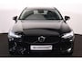 Volvo V60 T8 Recharge AWD Plus Dark - IntelliSafe Assist & Surround - 360º Camera - Harman/Kardon audio - Adaptieve LED koplampen - Verwarmde voorstoelen, stuur & achterbank - Parkeersensoren voor & achter - Elektr. bedienb. voorstoelen met geheugen - Extra getint glas - 19' LMV