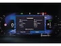 Volvo V60 T8 Recharge AWD Plus Dark - IntelliSafe Assist & Surround - 360º Camera - Harman/Kardon audio - Adaptieve LED koplampen - Verwarmde voorstoelen, stuur & achterbank - Parkeersensoren voor & achter - Elektr. bedienb. voorstoelen met geheugen - Extra getint glas - 19' LMV
