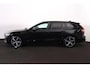Volvo V60 T8 Recharge AWD Plus Dark - IntelliSafe Assist & Surround - 360º Camera - Harman/Kardon audio - Adaptieve LED koplampen - Verwarmde voorstoelen, stuur & achterbank - Parkeersensoren voor & achter - Elektr. bedienb. voorstoelen met geheugen - Extra getint glas - 19' LMV
