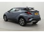 Toyota C-HR / C-HR+ 2.0 Hybrid Style | Apple Carplay / Android Auto | Adaptive cruise | Keyless | Stoelverwarming | Camera | Navigatie | Parkeersensoren