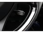 Toyota C-HR / C-HR+ 2.0 Hybrid Style | Apple Carplay / Android Auto | Adaptive cruise | Keyless | Stoelverwarming | Camera | Navigatie | Parkeersensoren