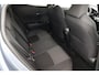 Toyota C-HR / C-HR+ 2.0 Hybrid Style | Apple Carplay / Android Auto | Adaptive cruise | Keyless | Stoelverwarming | Camera | Navigatie | Parkeersensoren