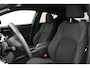 Toyota C-HR / C-HR+ 2.0 Hybrid Style | Apple Carplay / Android Auto | Adaptive cruise | Keyless | Stoelverwarming | Camera | Navigatie | Parkeersensoren