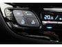 Toyota C-HR / C-HR+ 2.0 Hybrid Style | Apple Carplay / Android Auto | Adaptive cruise | Keyless | Stoelverwarming | Camera | Navigatie | Parkeersensoren
