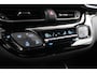 Toyota C-HR / C-HR+ 2.0 Hybrid Style | Apple Carplay / Android Auto | Adaptive cruise | Keyless | Stoelverwarming | Camera | Navigatie | Parkeersensoren