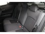 Toyota C-HR / C-HR+ 2.0 Hybrid Style | Apple Carplay / Android Auto | Adaptive cruise | Keyless | Stoelverwarming | Camera | Navigatie | Parkeersensoren