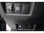 Toyota C-HR / C-HR+ 2.0 Hybrid Style | Apple Carplay / Android Auto | Adaptive cruise | Keyless | Stoelverwarming | Camera | Navigatie | Parkeersensoren
