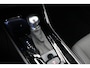 Toyota C-HR / C-HR+ 2.0 Hybrid Style | Apple Carplay / Android Auto | Adaptive cruise | Keyless | Stoelverwarming | Camera | Navigatie | Parkeersensoren