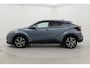 Toyota C-HR / C-HR+ 2.0 Hybrid Style | Apple Carplay / Android Auto | Adaptive cruise | Keyless | Stoelverwarming | Camera | Navigatie | Parkeersensoren