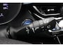 Toyota C-HR / C-HR+ 2.0 Hybrid Style | Apple Carplay / Android Auto | Adaptive cruise | Keyless | Stoelverwarming | Camera | Navigatie | Parkeersensoren