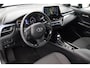 Toyota C-HR / C-HR+ 2.0 Hybrid Style | Apple Carplay / Android Auto | Adaptive cruise | Keyless | Stoelverwarming | Camera | Navigatie | Parkeersensoren