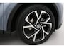 Toyota C-HR / C-HR+ 2.0 Hybrid Style | Apple Carplay / Android Auto | Adaptive cruise | Keyless | Stoelverwarming | Camera | Navigatie | Parkeersensoren