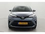 Toyota C-HR / C-HR+ 2.0 Hybrid Style | Apple Carplay / Android Auto | Adaptive cruise | Keyless | Stoelverwarming | Camera | Navigatie | Parkeersensoren