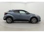 Toyota C-HR / C-HR+ 2.0 Hybrid Style | Apple Carplay / Android Auto | Adaptive cruise | Keyless | Stoelverwarming | Camera | Navigatie | Parkeersensoren