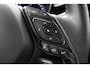 Toyota C-HR / C-HR+ 2.0 Hybrid Style | Apple Carplay / Android Auto | Adaptive cruise | Keyless | Stoelverwarming | Camera | Navigatie | Parkeersensoren