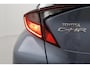 Toyota C-HR / C-HR+ 2.0 Hybrid Style | Apple Carplay / Android Auto | Adaptive cruise | Keyless | Stoelverwarming | Camera | Navigatie | Parkeersensoren