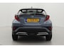 Toyota C-HR / C-HR+ 2.0 Hybrid Style | Apple Carplay / Android Auto | Adaptive cruise | Keyless | Stoelverwarming | Camera | Navigatie | Parkeersensoren