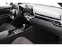 Toyota C-HR / C-HR+ 2.0 Hybrid Style | Apple Carplay / Android Auto | Adaptive cruise | Keyless | Stoelverwarming | Camera | Navigatie | Parkeersensoren