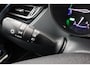 Toyota C-HR / C-HR+ 2.0 Hybrid Style | Apple Carplay / Android Auto | Adaptive cruise | Keyless | Stoelverwarming | Camera | Navigatie | Parkeersensoren