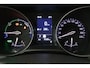 Toyota C-HR / C-HR+ 2.0 Hybrid Style | Apple Carplay / Android Auto | Adaptive cruise | Keyless | Stoelverwarming | Camera | Navigatie | Parkeersensoren
