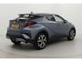 Toyota C-HR / C-HR+ 2.0 Hybrid Style | Apple Carplay / Android Auto | Adaptive cruise | Keyless | Stoelverwarming | Camera | Navigatie | Parkeersensoren