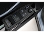 Toyota C-HR / C-HR+ 2.0 Hybrid Style | Apple Carplay / Android Auto | Adaptive cruise | Keyless | Stoelverwarming | Camera | Navigatie | Parkeersensoren
