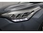 Toyota C-HR / C-HR+ 2.0 Hybrid Style | Apple Carplay / Android Auto | Adaptive cruise | Keyless | Stoelverwarming | Camera | Navigatie | Parkeersensoren