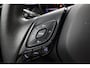Toyota C-HR / C-HR+ 2.0 Hybrid Style | Apple Carplay / Android Auto | Adaptive cruise | Keyless | Stoelverwarming | Camera | Navigatie | Parkeersensoren