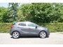 Opel Mokka 1.4 T Innovation | Comfort | Rijklaar | 12 maanden Bovag garanti
