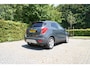 Opel Mokka 1.4 T Innovation | Comfort | Rijklaar | 12 maanden Bovag garanti