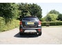 Opel Mokka 1.4 T Innovation | Comfort | Rijklaar | 12 maanden Bovag garanti