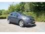 Opel Mokka 1.4 T Innovation | Comfort | Rijklaar | 12 maanden Bovag garanti