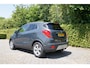 Opel Mokka 1.4 T Innovation | Comfort | Rijklaar | 12 maanden Bovag garanti