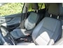 Opel Mokka 1.4 T Innovation | Comfort | Rijklaar | 12 maanden Bovag garanti