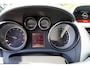 Opel Mokka 1.4 T Innovation | Comfort | Rijklaar | 12 maanden Bovag garanti