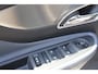Opel Mokka 1.4 T Innovation | Comfort | Rijklaar | 12 maanden Bovag garanti