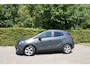 Opel Mokka 1.4 T Innovation | Comfort | Rijklaar | 12 maanden Bovag garanti
